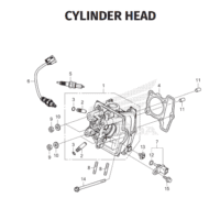 Screenshot 2026-03-30 104713