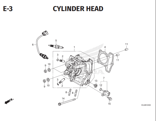 Screenshot 2026-03-30 104713