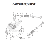 Screenshot 2026-03-30 104726