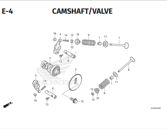 Screenshot 2026-03-30 104726