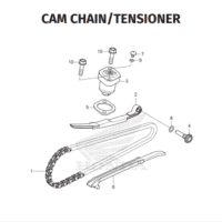 Screenshot 2026-03-30 104737