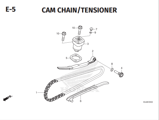 Screenshot 2026-03-30 104737