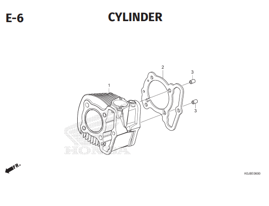 Screenshot 2026-03-30 104755