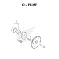 Screenshot 2026-03-30 104835