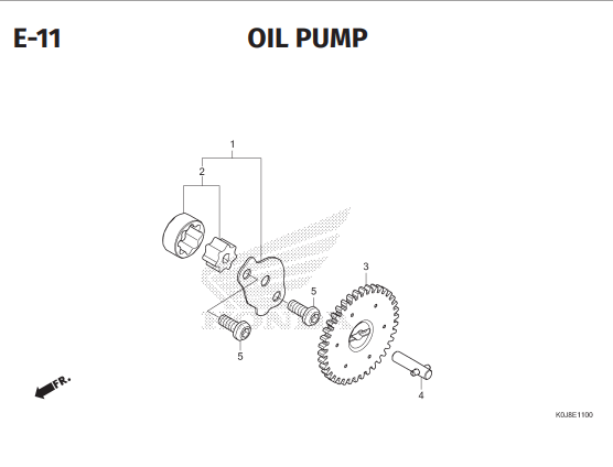 Screenshot 2026-03-30 104835