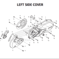 Screenshot 2026-03-30 104856