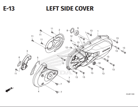 Screenshot 2026-03-30 104856