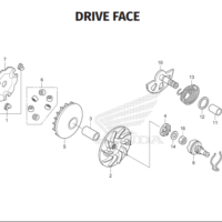 Screenshot 2026-03-30 104909