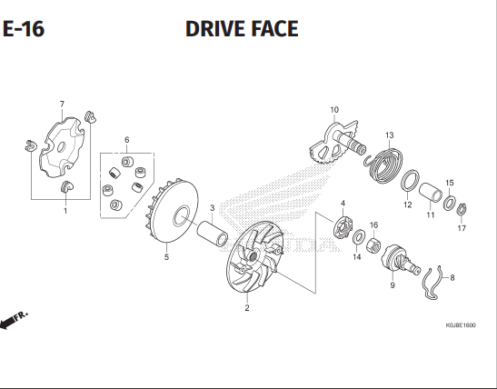 Screenshot 2026-03-30 104909