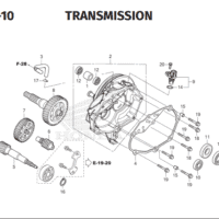 Screenshot 2026-03-30 104939