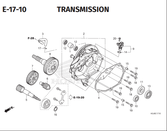 Screenshot 2026-03-30 104939