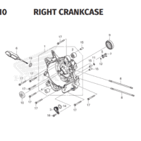 Screenshot 2026-03-30 104952