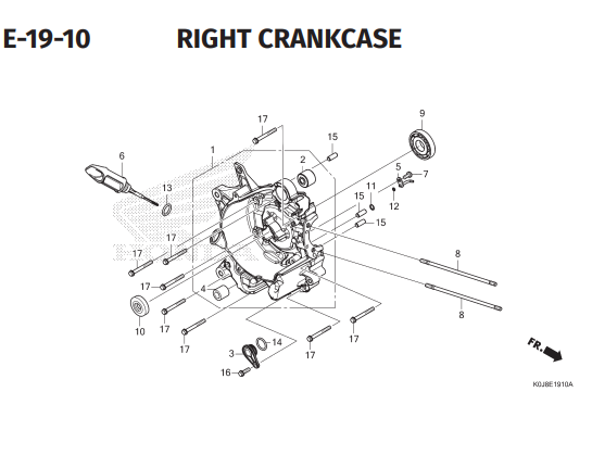 Screenshot 2026-03-30 104952