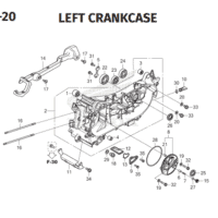 Screenshot 2026-03-30 105003