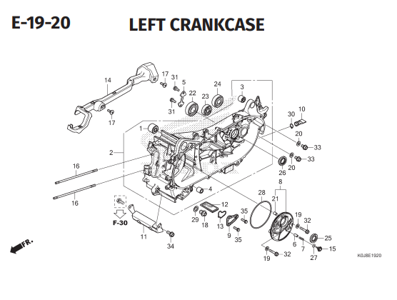 Screenshot 2026-03-30 105003