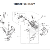 Screenshot 2026-03-30 105058