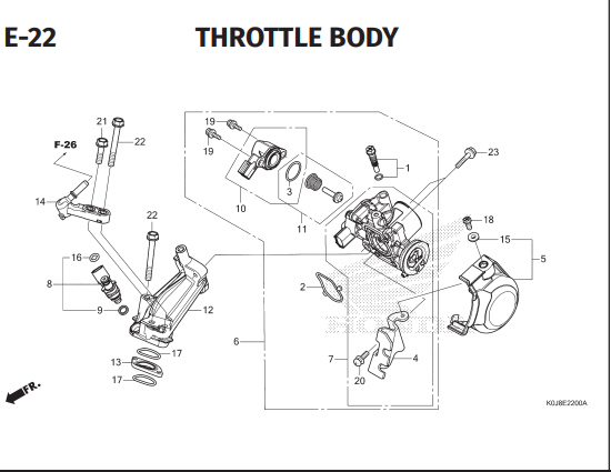 Screenshot 2026-03-30 105058