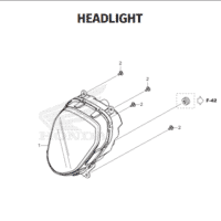 Screenshot 2026-03-30 105116