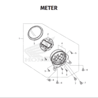 Screenshot 2026-03-30 105125