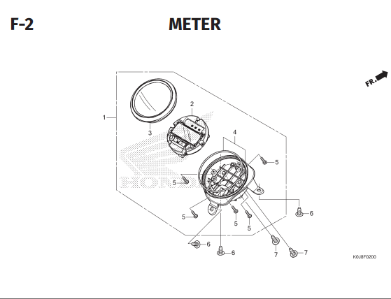 Screenshot 2026-03-30 105125