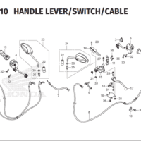 Screenshot 2026-03-30 105153