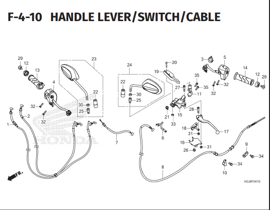 Screenshot 2026-03-30 105153