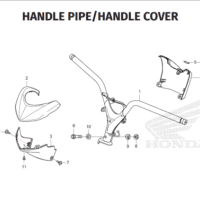 Screenshot 2026-03-30 105228