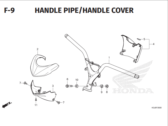 Screenshot 2026-03-30 105228