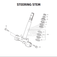 Screenshot 2026-03-30 105244