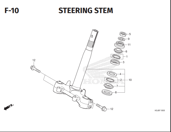 Screenshot 2026-03-30 105244