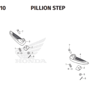 Screenshot 2026-03-30 105744