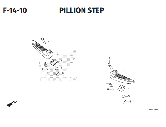 Screenshot 2026-03-30 105744