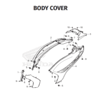 Screenshot 2026-03-30 105804