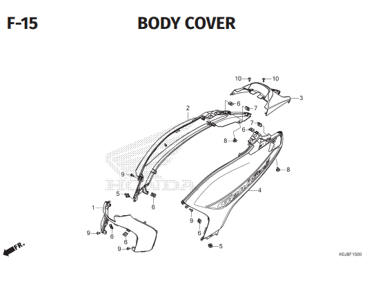 Screenshot 2026-03-30 105804