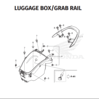 Screenshot 2026-03-30 105822