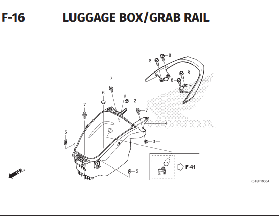 Screenshot 2026-03-30 105822