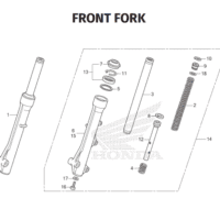 Screenshot 2026-03-30 105838