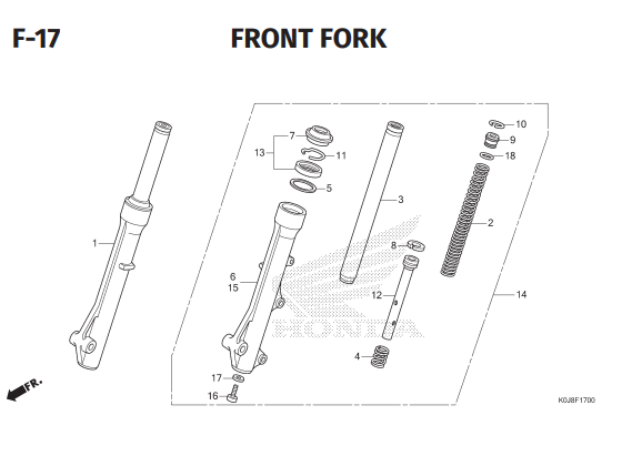 Screenshot 2026-03-30 105838