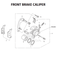 Screenshot 2026-03-30 105859