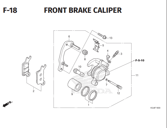 Screenshot 2026-03-30 105859