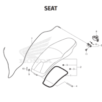 Screenshot 2026-03-30 110005