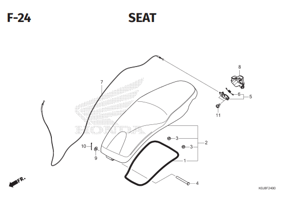 Screenshot 2026-03-30 110005