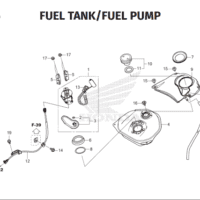 Screenshot 2026-03-30 110033