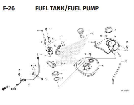 Screenshot 2026-03-30 110033