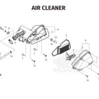 Screenshot 2026-03-30 110048