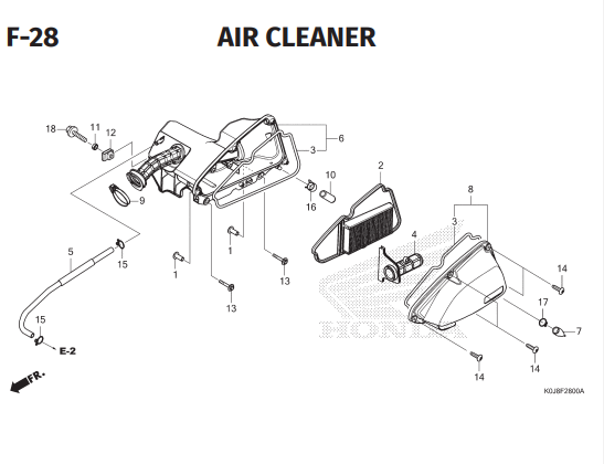 Screenshot 2026-03-30 110048