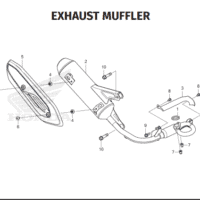 Screenshot 2026-03-30 110058