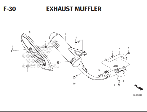 Screenshot 2026-03-30 110058