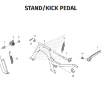 Screenshot 2026-03-30 110126