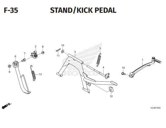 Screenshot 2026-03-30 110126